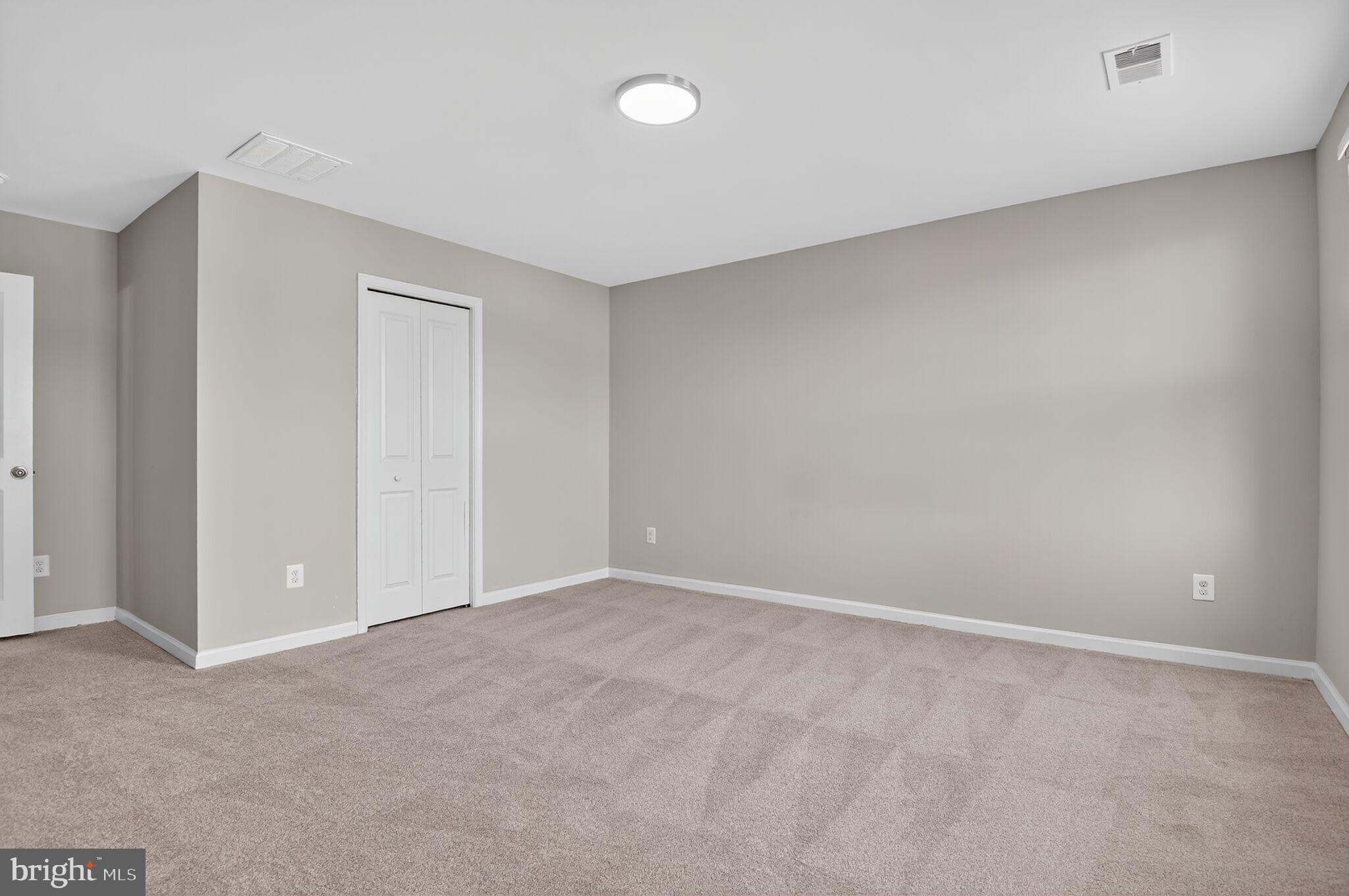 2012 Crepe Myrtle Lane Culpeper, VA 22701 - Photo 30 of 30 a view of an empty room