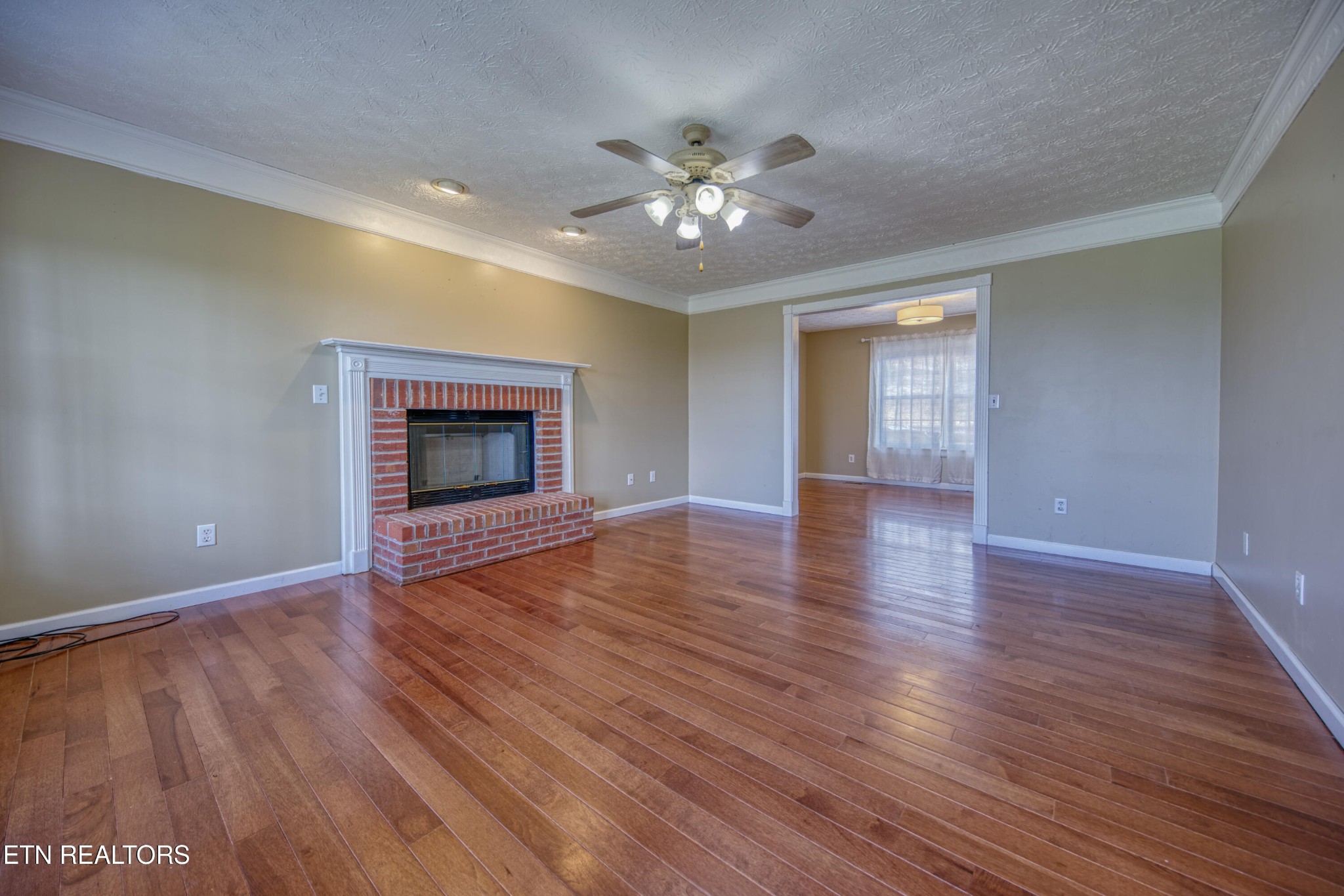 910 Ridge Circle Road Andersonville, TN 37705 - Photo 3 of 39 Gallery Image 3