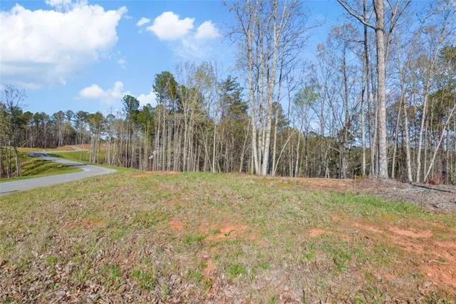$110,000 | 103 Blalock Mountain Road, Talking Rock, GA 30175