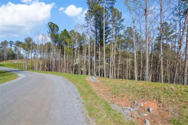 $110,000 | 103 Blalock Mountain Road, Talking Rock, GA 30175