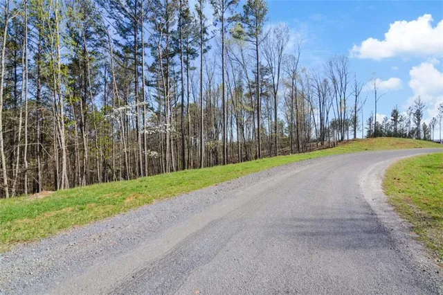 $110,000 | 103 Blalock Mountain Road, Talking Rock, GA 30175