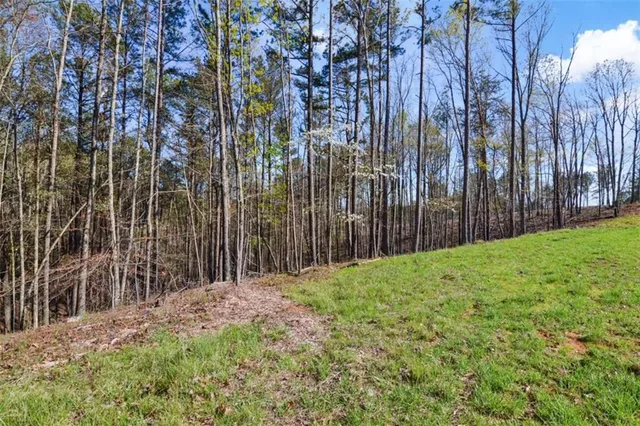 $110,000 | 103 Blalock Mountain Road, Talking Rock, GA 30175