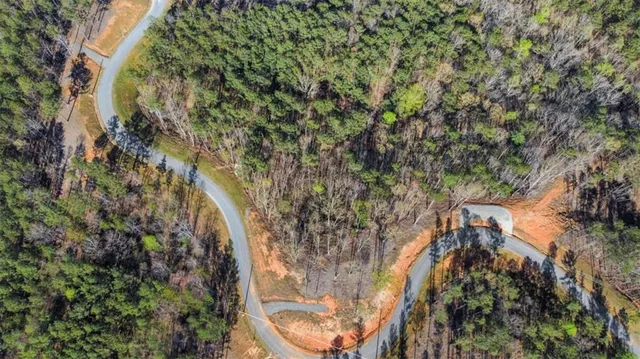 $110,000 | 103 Blalock Mountain Road, Talking Rock, GA 30175