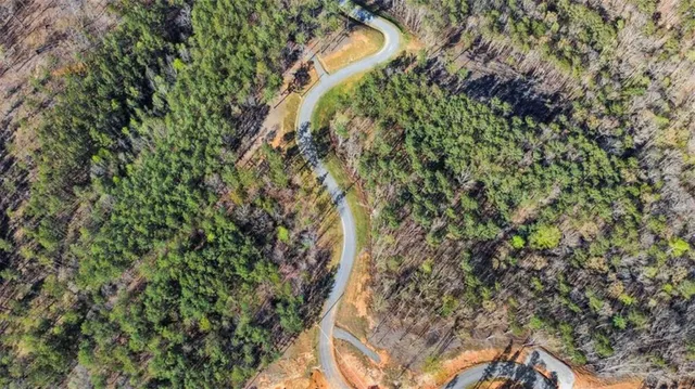 $110,000 | 103 Blalock Mountain Road, Talking Rock, GA 30175