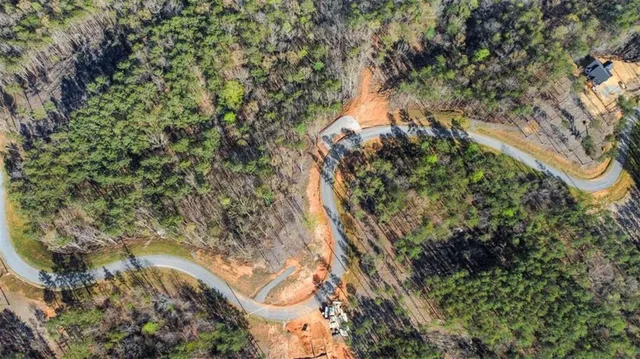 $110,000 | 103 Blalock Mountain Road, Talking Rock, GA 30175