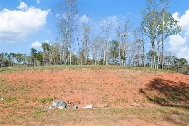 $110,000 | 103 Blalock Mountain Road, Talking Rock, GA 30175