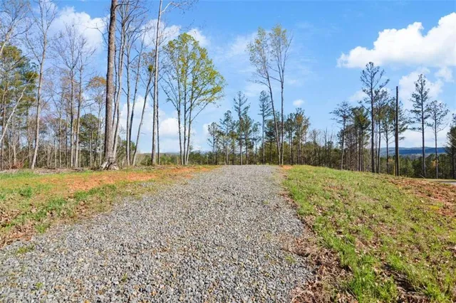 $110,000 | 103 Blalock Mountain Road, Talking Rock, GA 30175