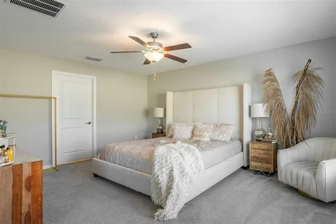 $320,000 | 15415 Miller Creek Drive, Sun City Center, FL 33573