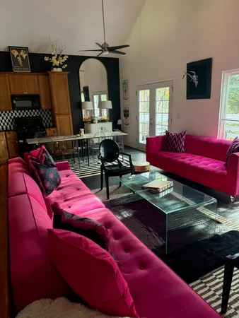 $550,000 | 759 Ivy Lane, Lake Arrowhead, CA 92352