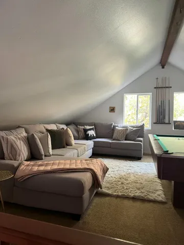 $650,000 | 759 Ivy Lane, Lake Arrowhead, CA 92352