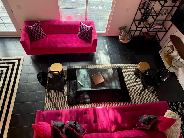 $650,000 | 759 Ivy Lane, Lake Arrowhead, CA 92352