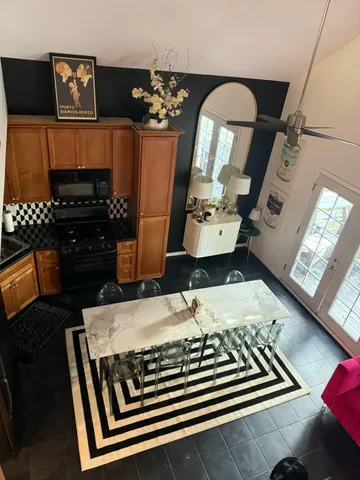 $650,000 | 759 Ivy Lane, Lake Arrowhead, CA 92352