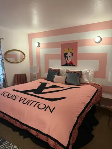 $650,000 | 759 Ivy Lane, Lake Arrowhead, CA 92352