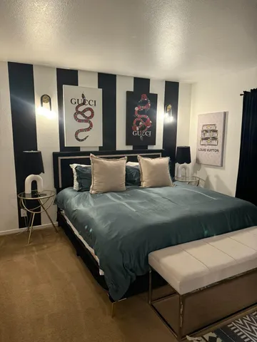 $650,000 | 759 Ivy Lane, Lake Arrowhead, CA 92352