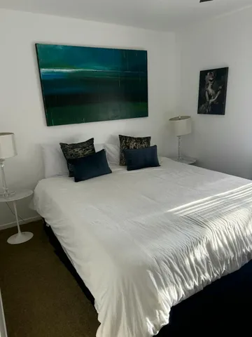 $650,000 | 759 Ivy Lane, Lake Arrowhead, CA 92352