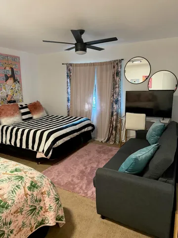 $650,000 | 759 Ivy Lane, Lake Arrowhead, CA 92352