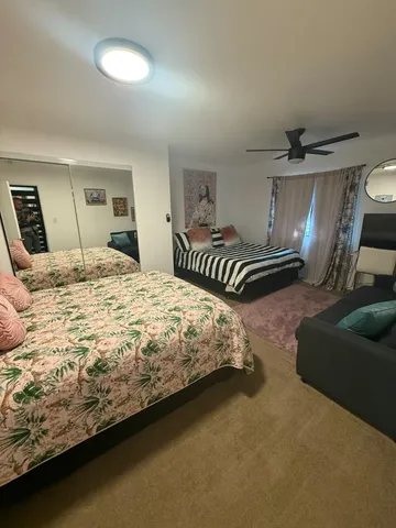 $650,000 | 759 Ivy Lane, Lake Arrowhead, CA 92352