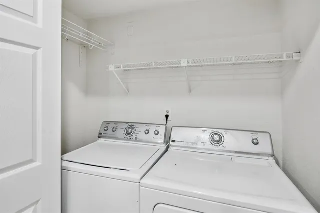 $343,500 | 3008 Everest Drive, Bedford, TX 76021