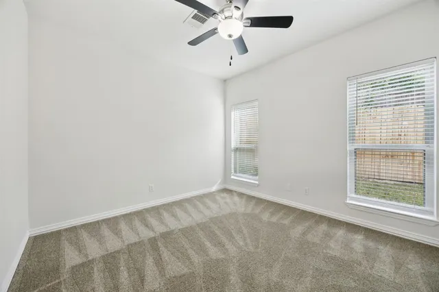 $343,500 | 3008 Everest Drive, Bedford, TX 76021