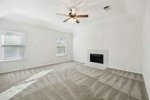 $343,500 | 3008 Everest Drive, Bedford, TX 76021