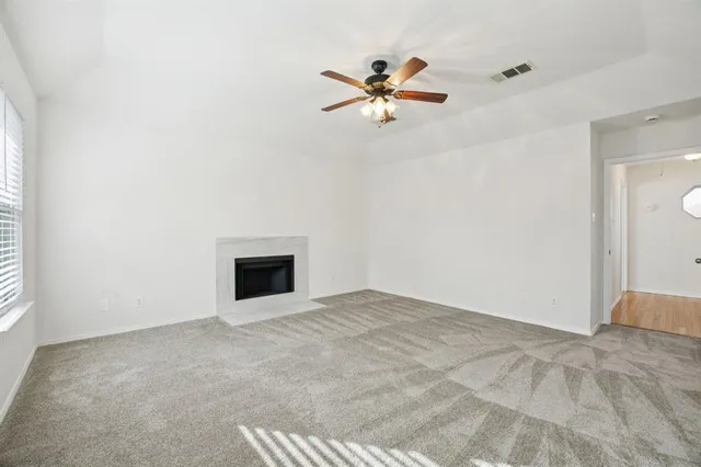 $343,500 | 3008 Everest Drive, Bedford, TX 76021