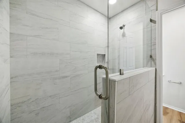 $343,500 | 3008 Everest Drive, Bedford, TX 76021