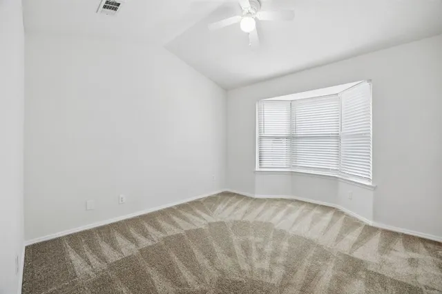 $343,500 | 3008 Everest Drive, Bedford, TX 76021