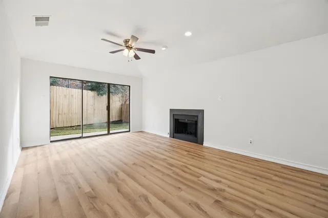 $343,500 | 3008 Everest Drive, Bedford, TX 76021