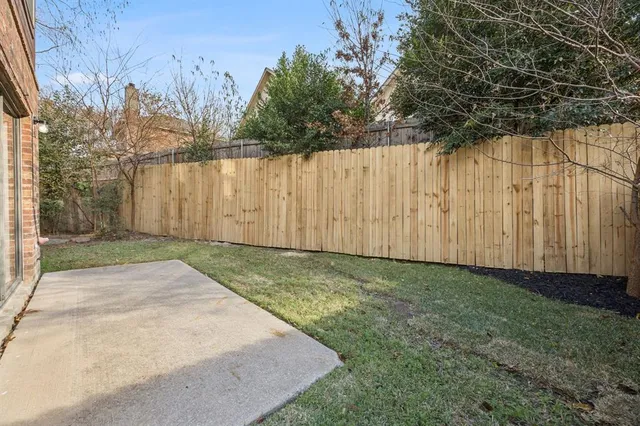 $343,500 | 3008 Everest Drive, Bedford, TX 76021