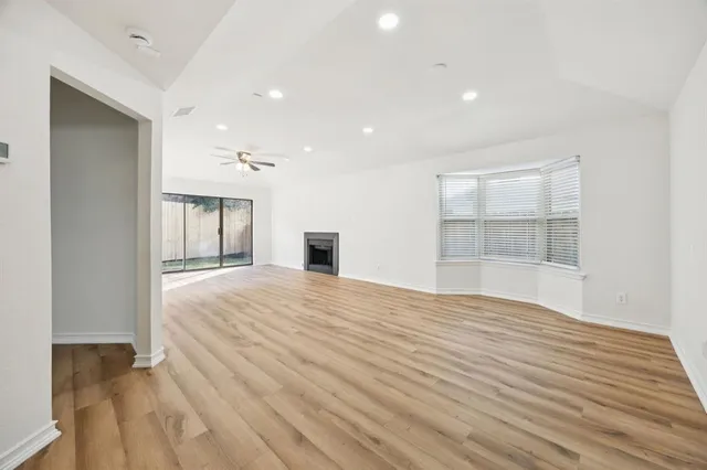 $343,500 | 3008 Everest Drive, Bedford, TX 76021