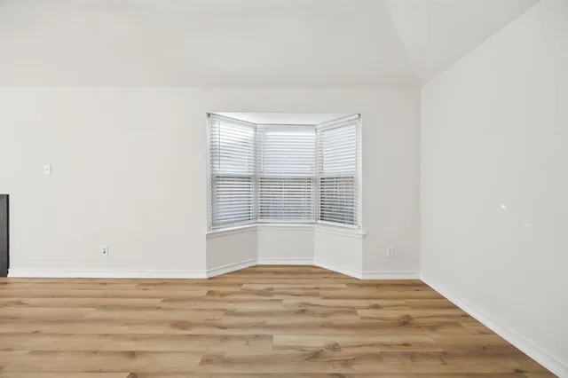 $343,500 | 3008 Everest Drive, Bedford, TX 76021