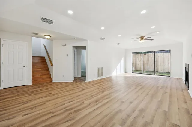 $343,500 | 3008 Everest Drive, Bedford, TX 76021