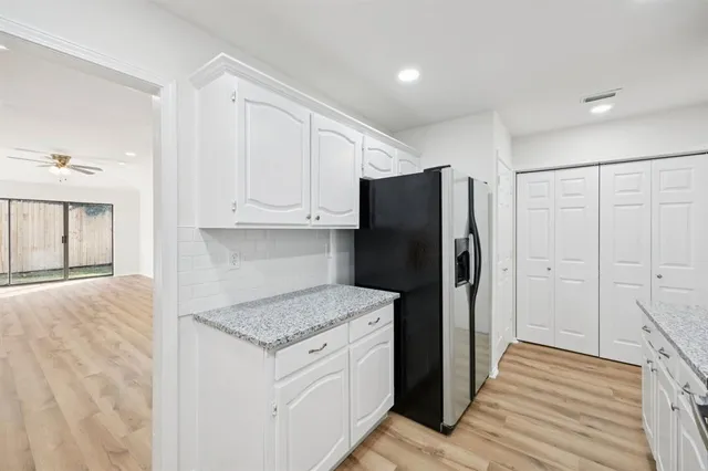 $343,500 | 3008 Everest Drive, Bedford, TX 76021