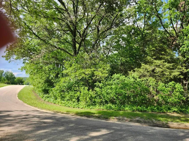 $29,900 | Gingers, Muscoda, WI 53573