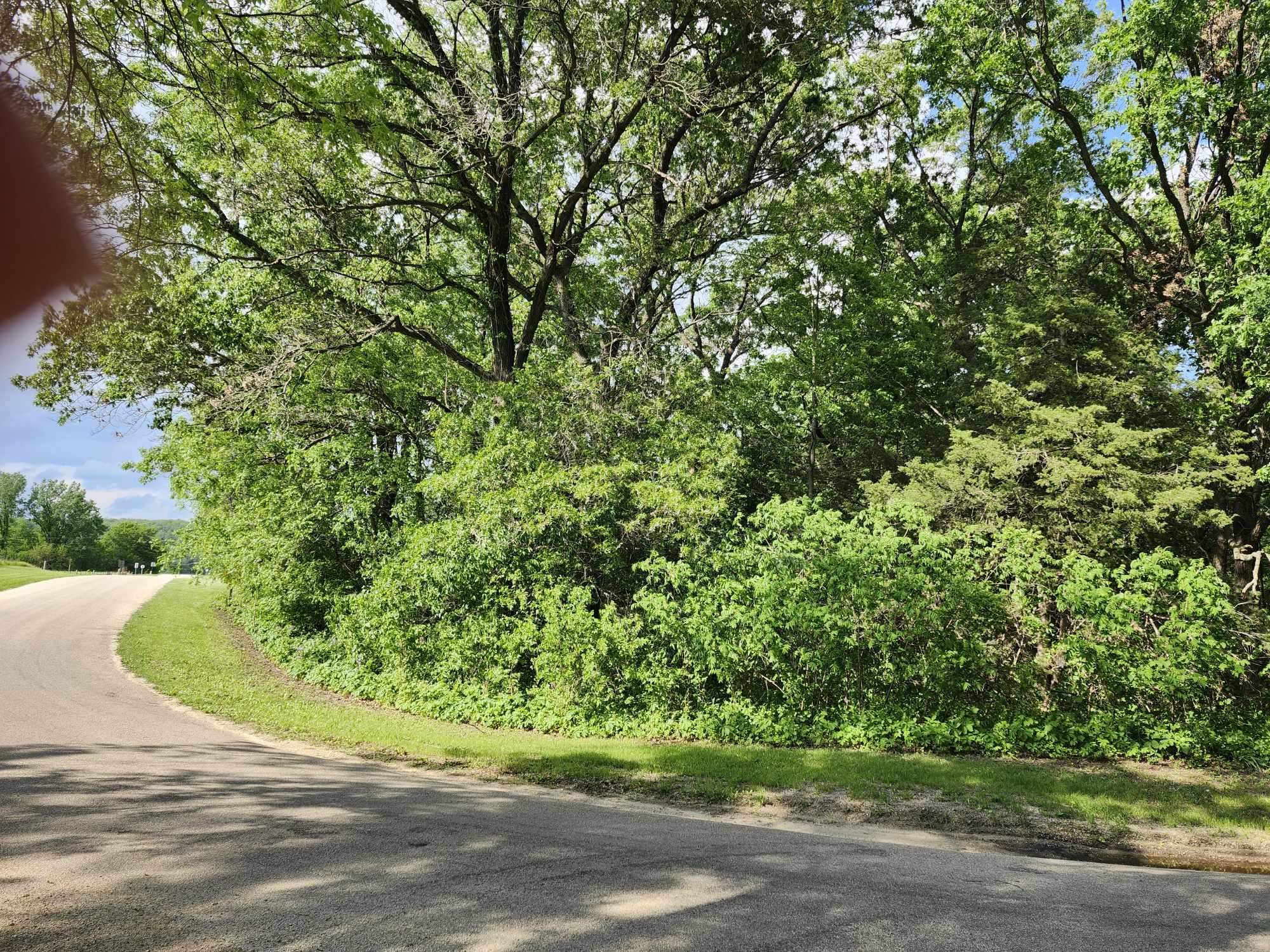 Gingers Muscoda, WI 53573 - Photo 4 of 7