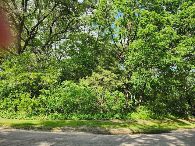 $29,900 | Gingers, Muscoda, WI 53573