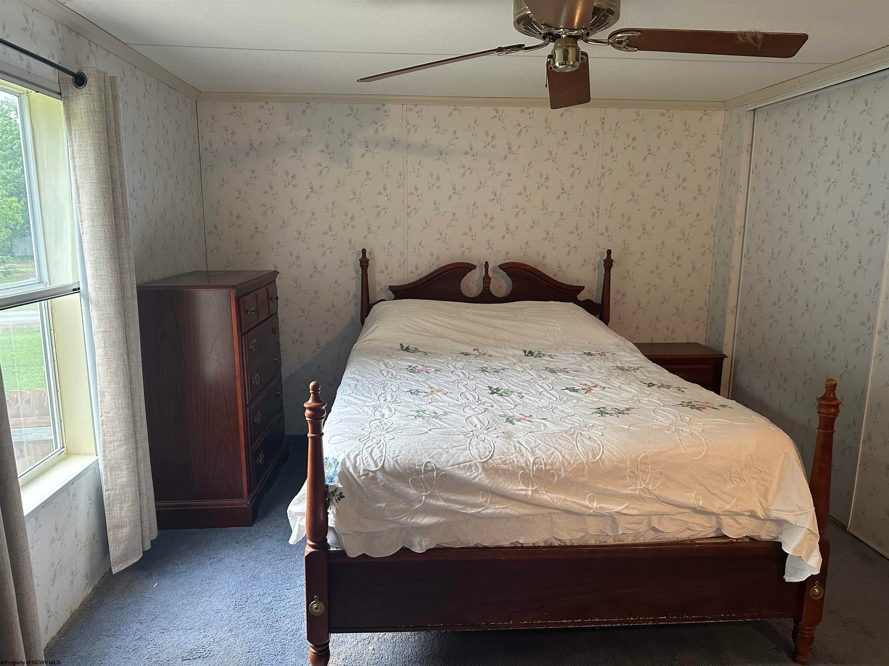453 Salt Lick Road Mannington, WV 26582 - Photo 42 of 47 Gallery Image 42