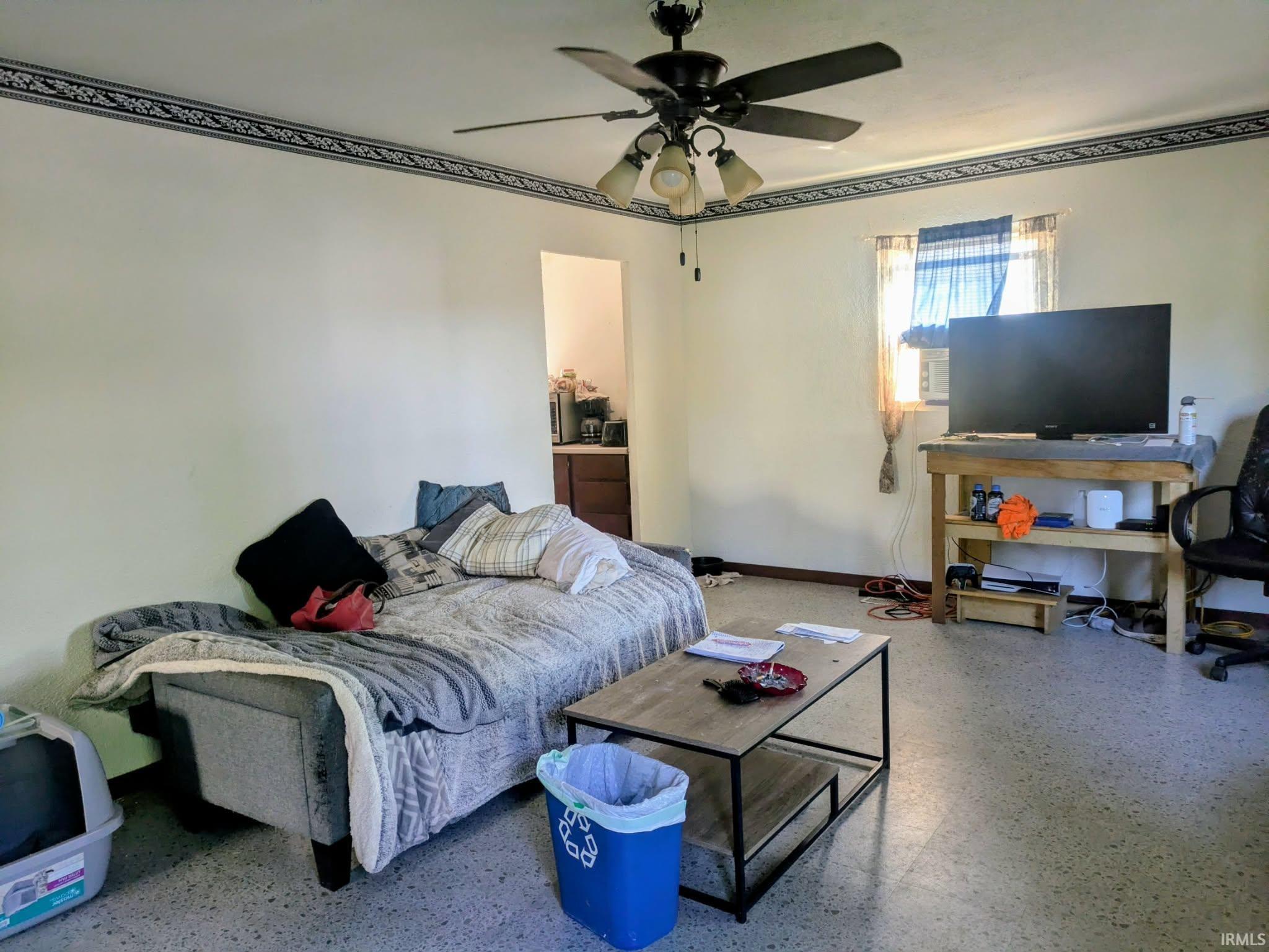 216 Floyd Street Elkhart, IN 46514 - Photo 4 of 10