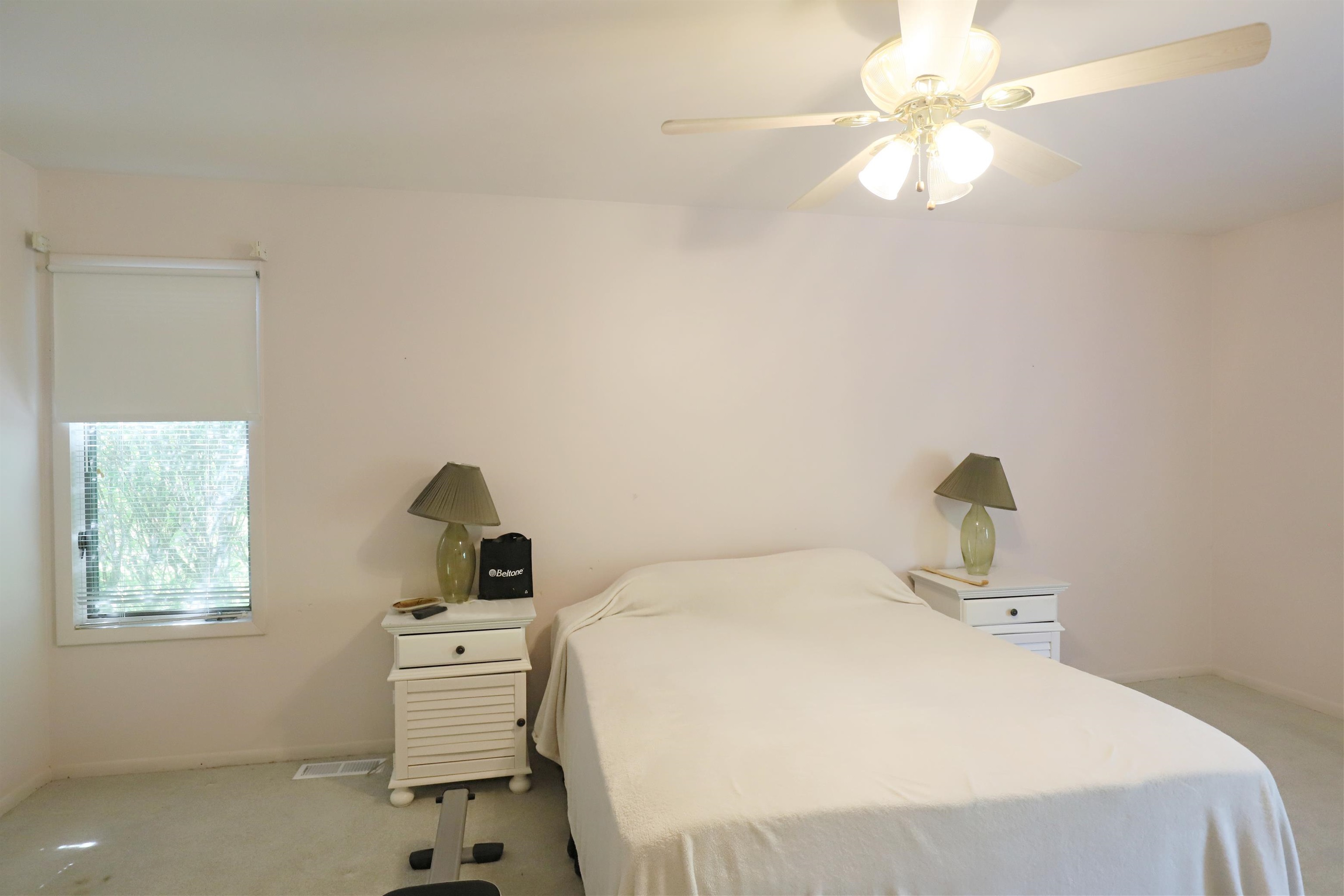 8141 Elms Road Flushing, MI 48433 - Photo 19 of 40