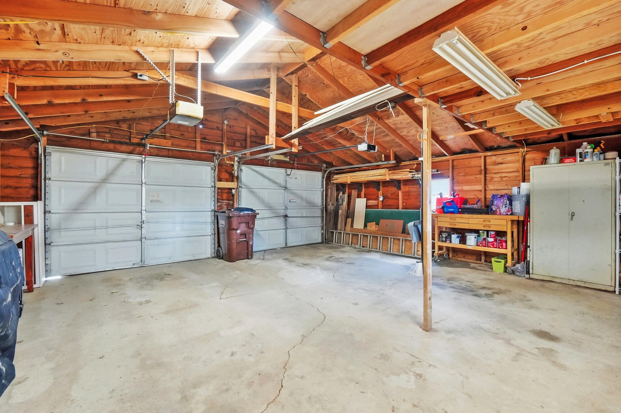 6469 Runkle Road St. Paris, OH 43072 - Photo 48 of 64