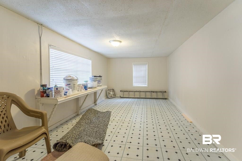 8770 Howells Ferry Road Semmes, AL 36575 - Photo 19 of 20