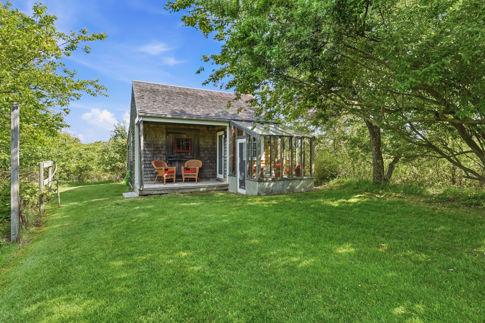 268 Polpis Road Nantucket, MA 02554 - Photo 35 of 48