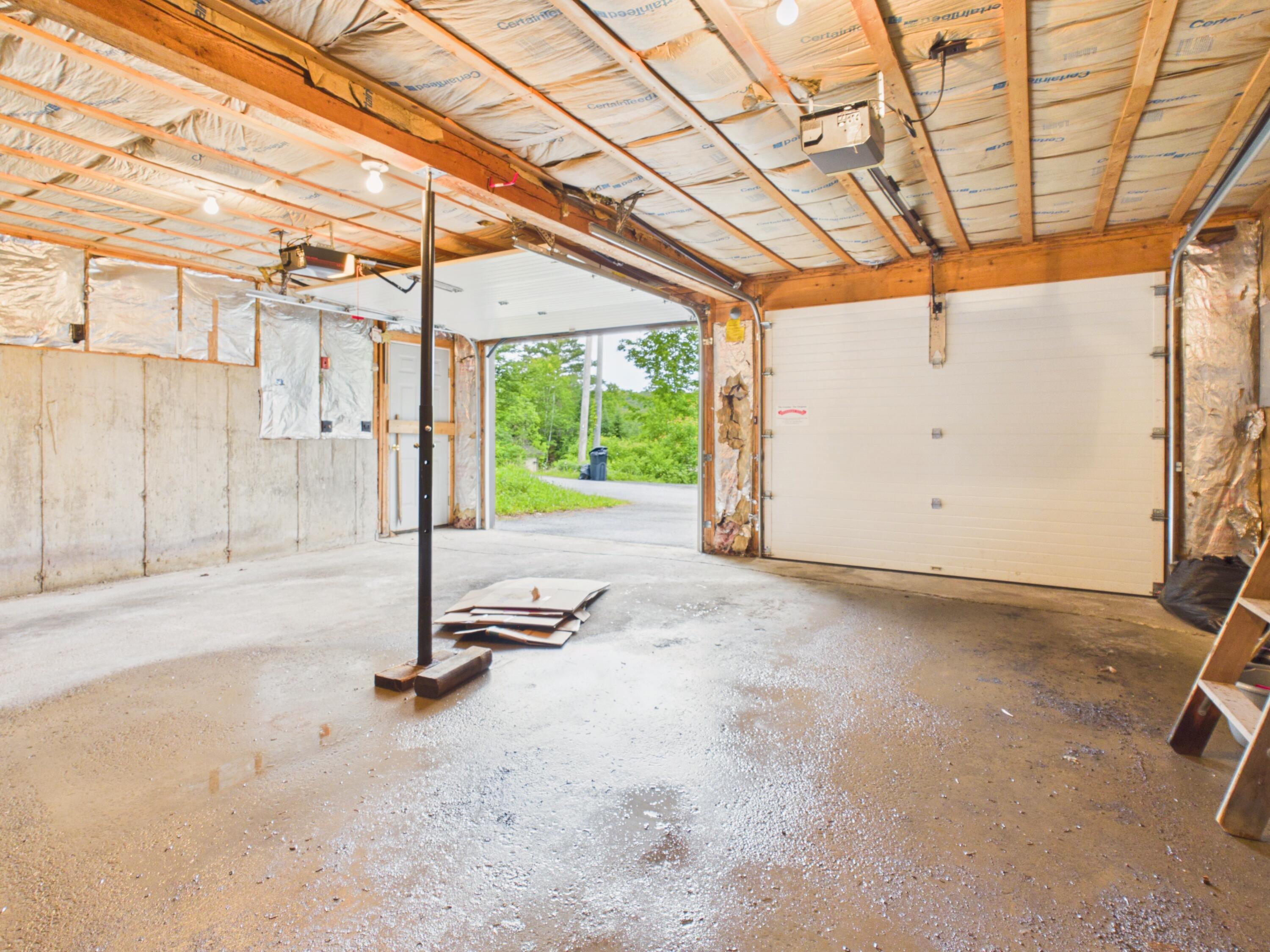 1021 South Shore Road Stockholm, ME 04783 - Photo 34 of 39