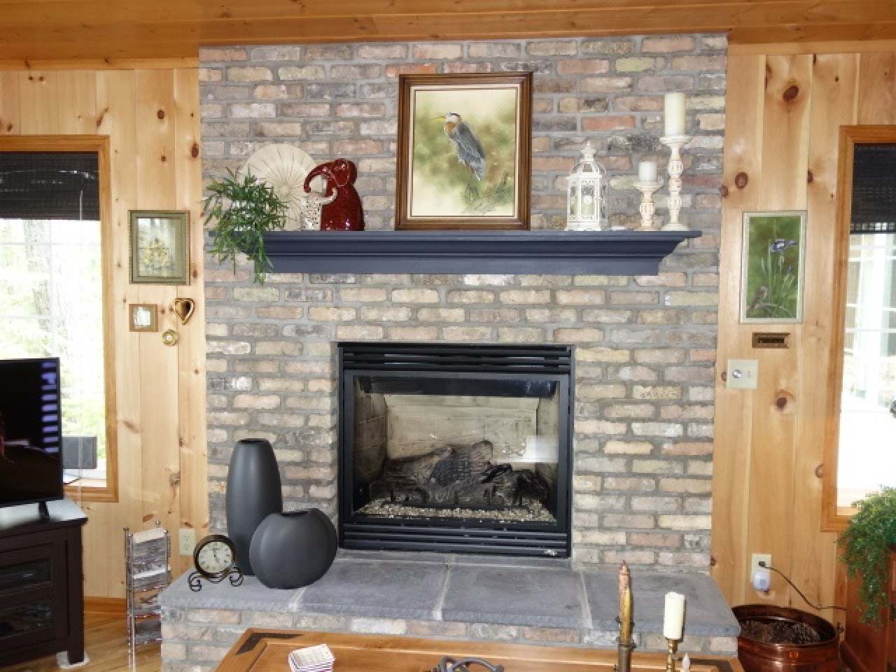 10272 Oak Road Hazelhurst, WI 54531 - Photo 5 of 24 Gallery Image 5