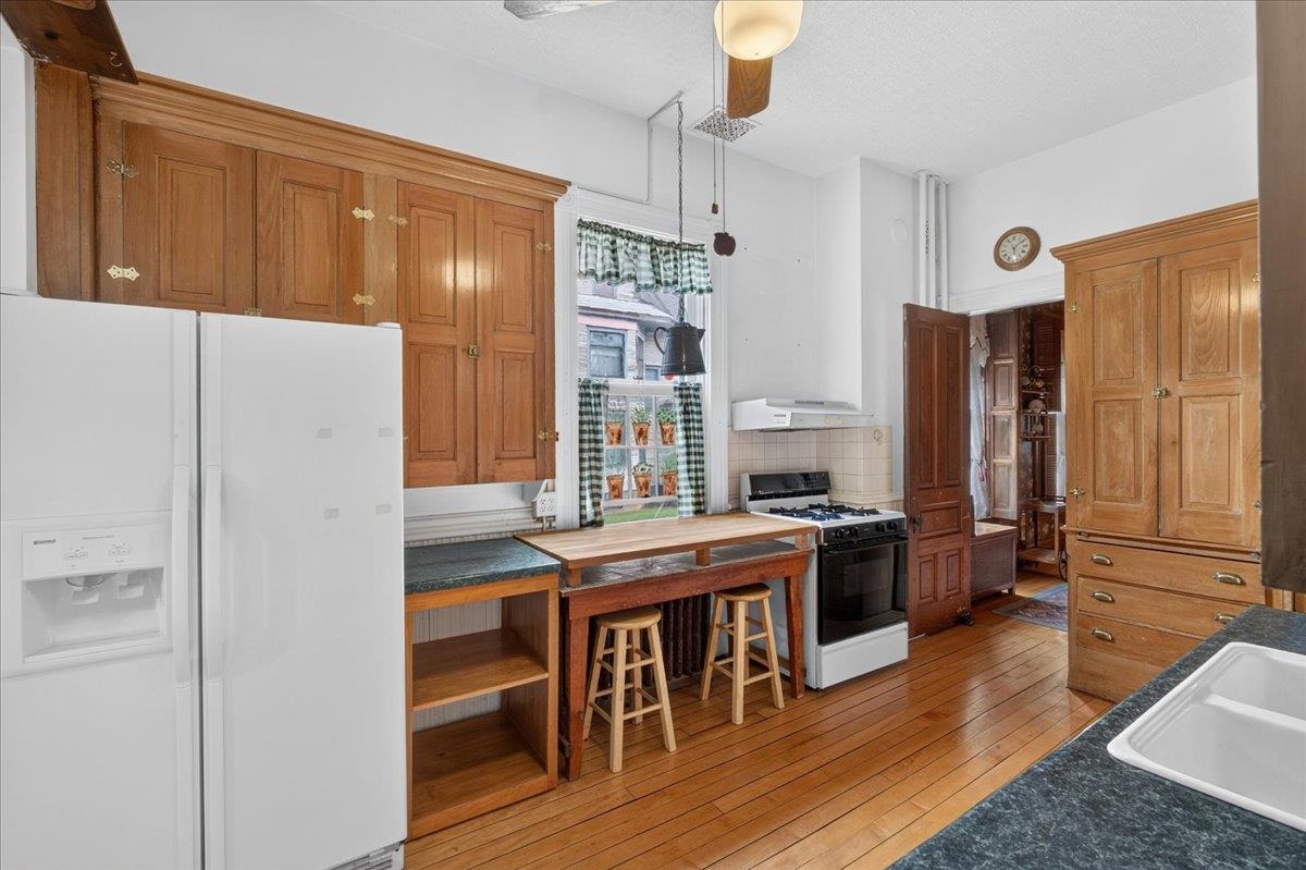 622 North 7th Street Rochelle, IL 61068 - Photo 25 of 53