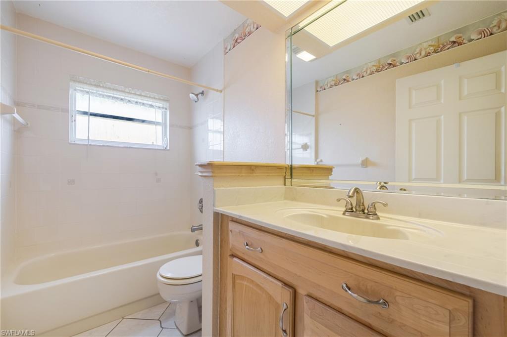 137 Acalypha Punta Gorda, FL 33955 - Photo 26 of 37 Gallery Image 26