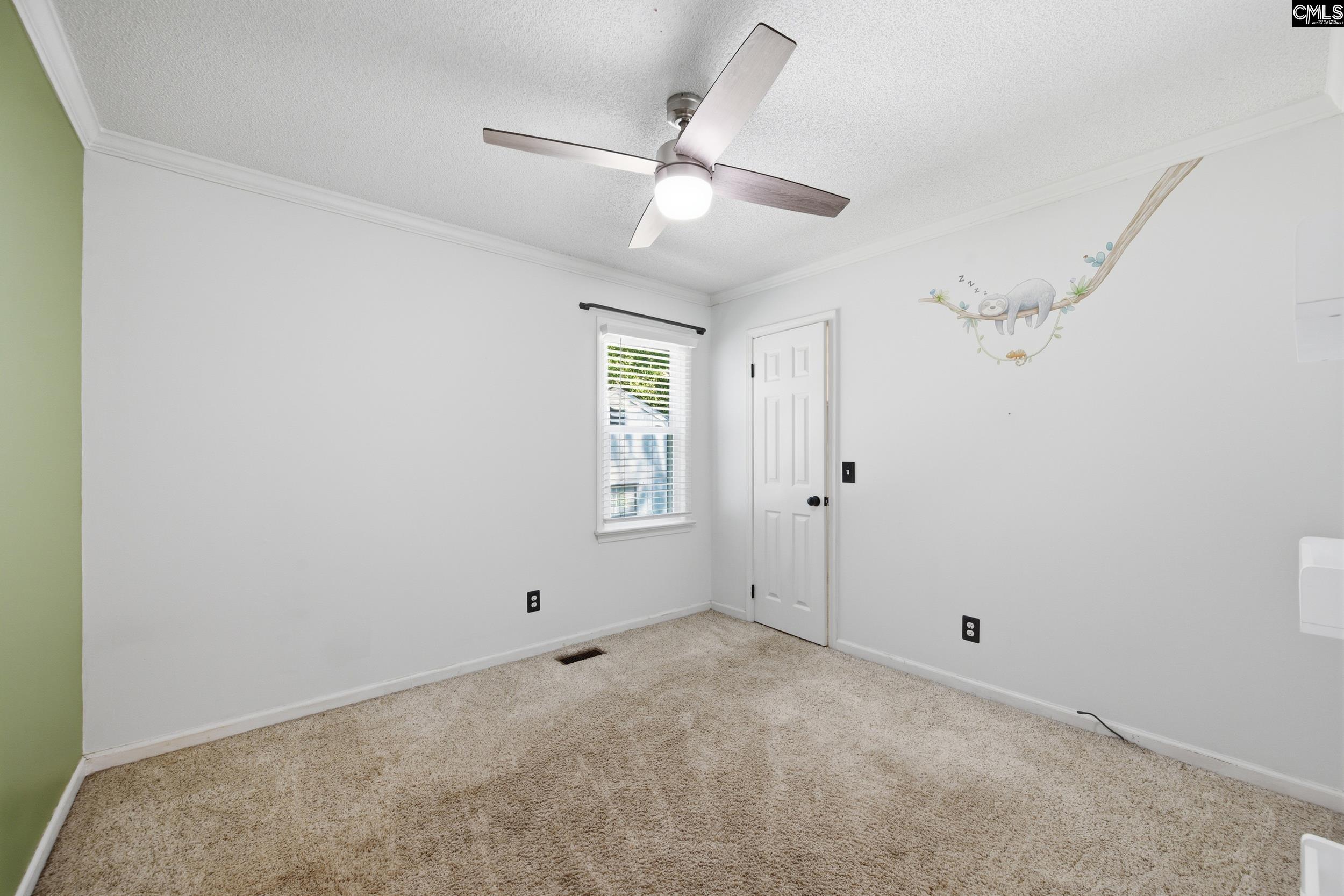 6319 Saye Cut Columbia, SC 29209 - Photo 24 of 50
