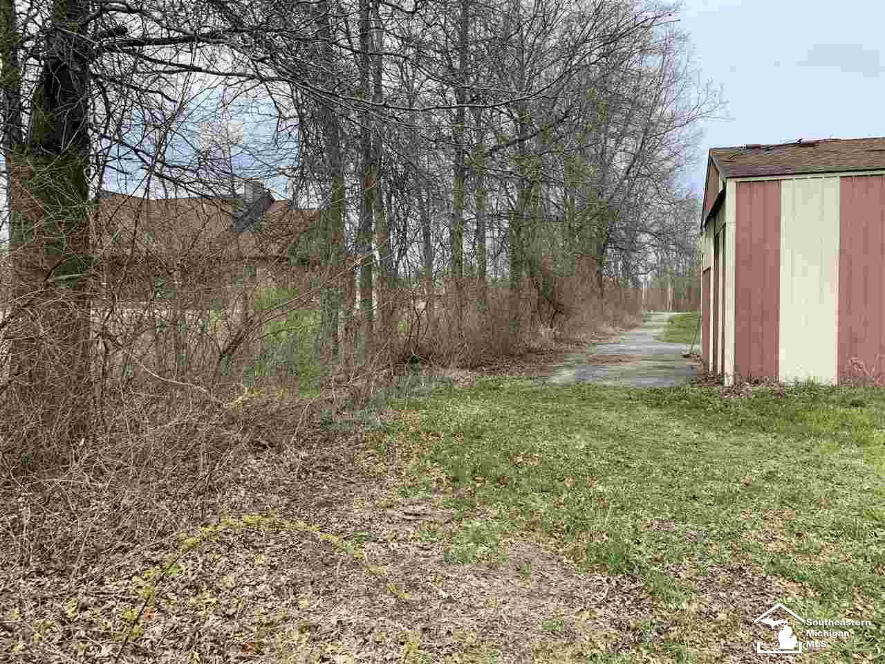 31861 Sibley Road Romulus, MI 48174 - Photo 85 of 94 50010032-84.JPG