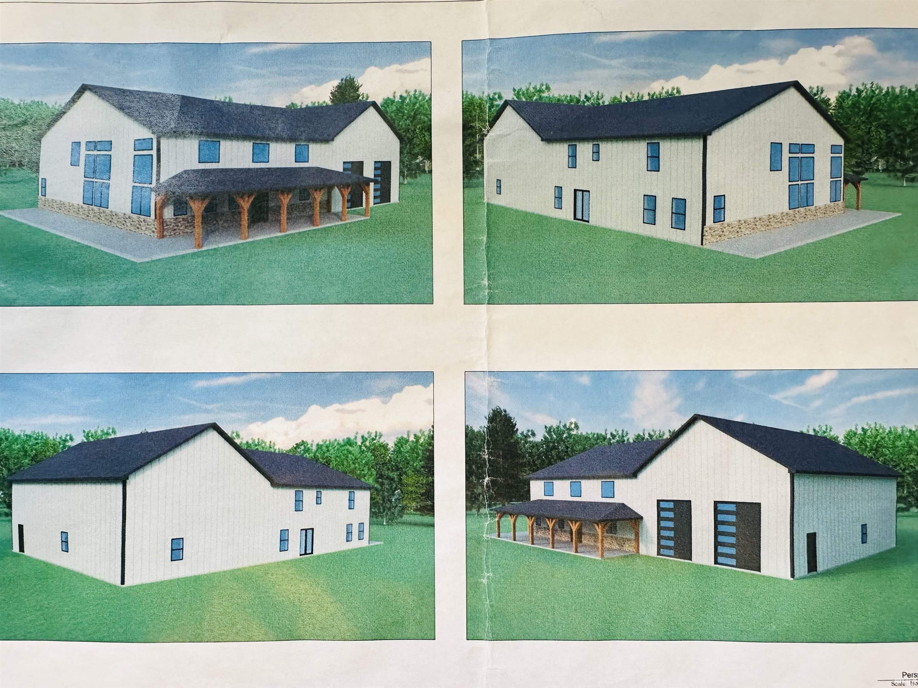 25280 Quinn Road North Liberty, IN 46554 - Photo 11 of 36