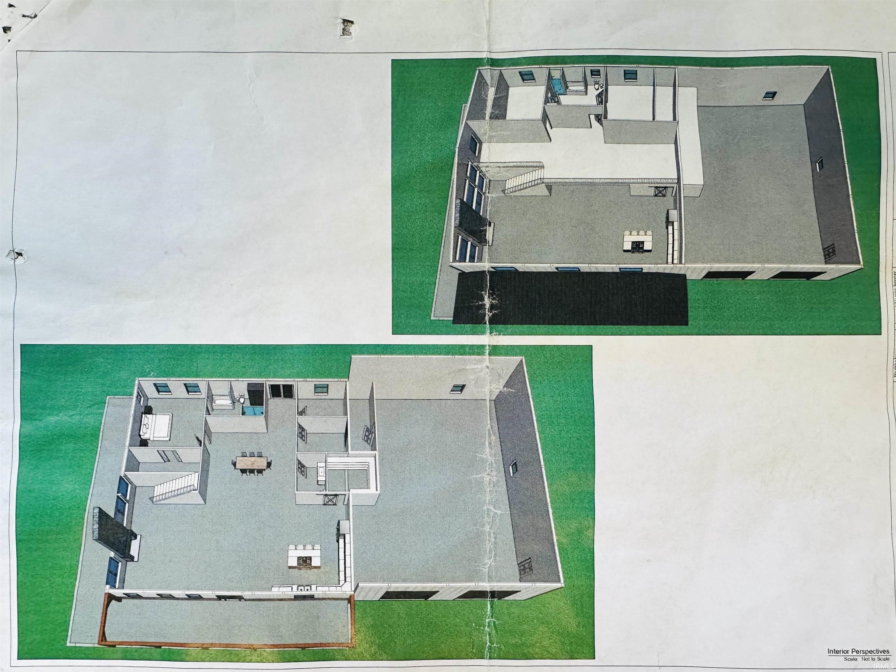 25280 Quinn Road North Liberty, IN 46554 - Photo 14 of 36